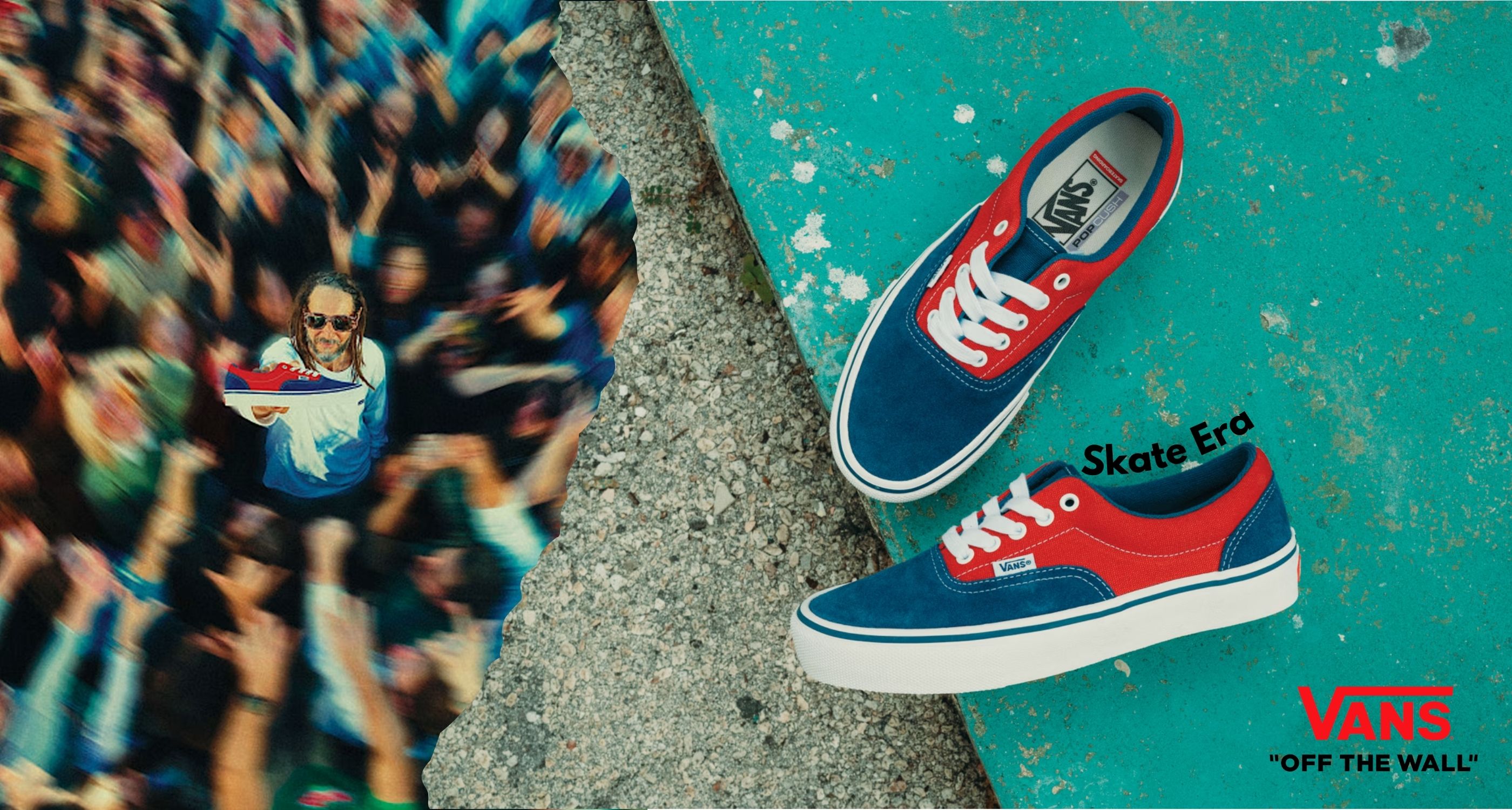 Contents_Feature_Skate